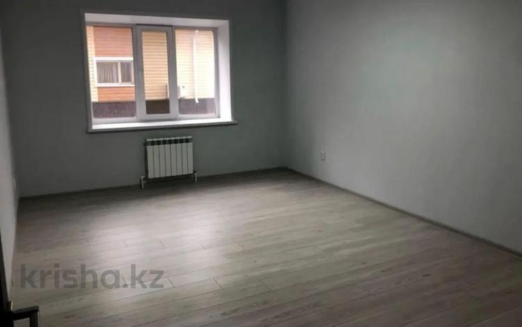 3-комнатная квартира · 97 м² · 1/5 этаж, Кошкарбаева 58 за 38 млн 〒 в Кокшетау — фото 2