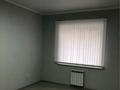 3-комнатная квартира · 97 м² · 1/5 этаж, Кошкарбаева 58 за 38 млн 〒 в Кокшетау — фото 3