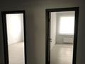 3-комнатная квартира · 97 м² · 1/5 этаж, Кошкарбаева 58 за 38 млн 〒 в Кокшетау — фото 4