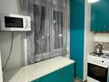 2-комнатная квартира · 42 м² · 4/4 этаж, мкр №8 28 — Метро Москва за 285 000 ₸ в Алматы, Ауэзовский р-н — фото 12
