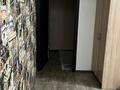 2-комнатная квартира · 42 м² · 4/4 этаж, мкр №8 28 — Метро Москва за 285 000 ₸ в Алматы, Ауэзовский р-н — фото 13