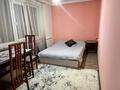 2-комнатная квартира · 42 м² · 4/4 этаж, мкр №8 28 — Метро Москва за 285 000 ₸ в Алматы, Ауэзовский р-н — фото 14