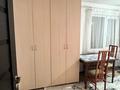 2-комнатная квартира · 42 м² · 4/4 этаж, мкр №8 28 — Метро Москва за 285 000 ₸ в Алматы, Ауэзовский р-н — фото 15
