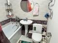 2-комнатная квартира · 42 м² · 4/4 этаж, мкр №8 28 — Метро Москва за 285 000 ₸ в Алматы, Ауэзовский р-н — фото 17