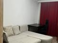 2-комнатная квартира · 42 м² · 4/4 этаж, мкр №8 28 — Метро Москва за 285 000 ₸ в Алматы, Ауэзовский р-н — фото 3