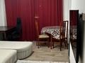 2-комнатная квартира · 42 м² · 4/4 этаж, мкр №8 28 — Метро Москва за 285 000 ₸ в Алматы, Ауэзовский р-н — фото 4