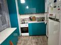 2-комнатная квартира · 42 м² · 4/4 этаж, мкр №8 28 — Метро Москва за 285 000 ₸ в Алматы, Ауэзовский р-н — фото 8