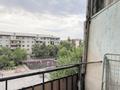 1-комнатная квартира · 22 м² · 5/5 этаж, самал за 8.5 млн ₸ в Талдыкоргане, мкр Самал — фото 6