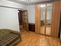 3-бөлмелі пәтер · 70 м² · 2/5 қабат, Владимирская 100, бағасы: 200 000 ₸ в Атырау, мкр Авангард-3 — фото 3