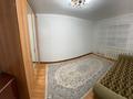 3-бөлмелі пәтер · 70 м² · 2/5 қабат, Владимирская 100, бағасы: 200 000 ₸ в Атырау, мкр Авангард-3 — фото 4