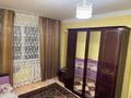 3-бөлмелі пәтер · 70 м² · 2/5 қабат, Владимирская 100, бағасы: 200 000 ₸ в Атырау, мкр Авангард-3 — фото 5
