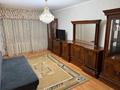 3-бөлмелі пәтер · 70 м² · 2/5 қабат, Владимирская 100, бағасы: 200 000 ₸ в Атырау, мкр Авангард-3 — фото 6