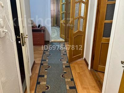 3-бөлмелі пәтер · 70 м² · 2/5 қабат, Владимирская 100, бағасы: 200 000 ₸ в Атырау, мкр Авангард-3