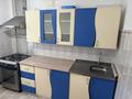 3-бөлмелі пәтер · 70 м² · 2/5 қабат, Владимирская 100, бағасы: 200 000 ₸ в Атырау, мкр Авангард-3 — фото 2
