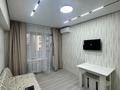 1-комнатная квартира · 19 м² · 2/5 этаж, Утегенбатыра 71а — Төлеби өтегенбатыра за 16.5 млн ₸ в Алматы, Ауэзовский р-н — фото 2