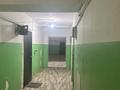 1-комнатная квартира · 19 м² · 2/5 этаж, Утегенбатыра 71а — Төлеби өтегенбатыра за 16.5 млн ₸ в Алматы, Ауэзовский р-н — фото 8