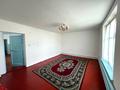 Отдельный дом • 6 комнат • 250 м² • 8 сот., Дуйсебаева 59 за 16 млн 〒 в Сарыагаш — фото 2