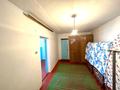 Отдельный дом • 6 комнат • 250 м² • 8 сот., Дуйсебаева 59 за 16 млн 〒 в Сарыагаш — фото 6