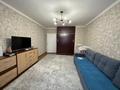 1-комнатная квартира, 44 м², 11/16 этаж, мкр Мамыр-1 за 30.4 млн 〒 в Алматы, Ауэзовский р-н — фото 2
