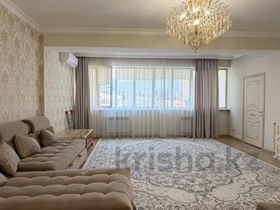 2-бөлмелі пәтер · 77 м² · 5/10 қабат, Гагарина, бағасы: 450 000 ₸ в Алматы, Бостандыкский р-н