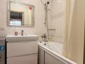 2-комнатная квартира · 77 м² · 5/10 этаж, Гагарина за 450 000 ₸ в Алматы, Бостандыкский р-н — фото 10