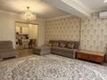 2-комнатная квартира · 77 м² · 5/10 этаж, Гагарина за 450 000 ₸ в Алматы, Бостандыкский р-н — фото 2