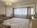 2-комнатная квартира · 77 м² · 5/10 этаж, Гагарина за 450 000 ₸ в Алматы, Бостандыкский р-н — фото 3