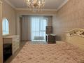 2-комнатная квартира · 77 м² · 5/10 этаж, Гагарина за 450 000 ₸ в Алматы, Бостандыкский р-н — фото 5