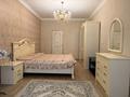 2-комнатная квартира · 77 м² · 5/10 этаж, Гагарина за 450 000 ₸ в Алматы, Бостандыкский р-н — фото 6