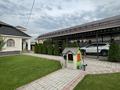 Отдельный дом · 7 комнат · 255.6 м² · 8 сот., Коныр тобе 26 — Коныр тобе Макатаева за 150 млн ₸ в Абай — фото 26