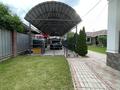 Отдельный дом · 7 комнат · 255.6 м² · 8 сот., Коныр тобе 26 — Коныр тобе Макатаева за 150 млн ₸ в Абай — фото 28