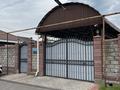 Отдельный дом · 7 комнат · 255.6 м² · 8 сот., Коныр тобе 26 — Коныр тобе Макатаева за 150 млн ₸ в Абай — фото 29