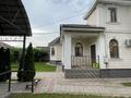 Отдельный дом · 7 комнат · 255.6 м² · 8 сот., Коныр тобе 26 — Коныр тобе Макатаева за 150 млн ₸ в Абай — фото 30