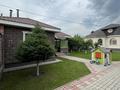 Отдельный дом · 7 комнат · 255.6 м² · 8 сот., Коныр тобе 26 — Коныр тобе Макатаева за 150 млн ₸ в Абай — фото 10