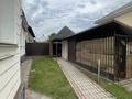 Отдельный дом · 7 комнат · 255.6 м² · 8 сот., Коныр тобе 26 — Коныр тобе Макатаева за 150 млн ₸ в Абай — фото 31