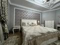 Отдельный дом · 7 комнат · 255.6 м² · 8 сот., Коныр тобе 26 — Коныр тобе Макатаева за 150 млн ₸ в Абай — фото 36