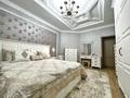 Отдельный дом · 7 комнат · 255.6 м² · 8 сот., Коныр тобе 26 — Коныр тобе Макатаева за 150 млн ₸ в Абай — фото 37
