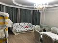 Отдельный дом · 7 комнат · 255.6 м² · 8 сот., Коныр тобе 26 — Коныр тобе Макатаева за 150 млн ₸ в Абай — фото 39