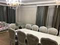 Отдельный дом · 7 комнат · 255.6 м² · 8 сот., Коныр тобе 26 — Коныр тобе Макатаева за 150 млн ₸ в Абай — фото 40