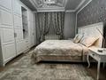 Отдельный дом · 7 комнат · 255.6 м² · 8 сот., Коныр тобе 26 — Коныр тобе Макатаева за 150 млн ₸ в Абай — фото 41