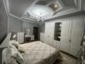 Отдельный дом · 7 комнат · 255.6 м² · 8 сот., Коныр тобе 26 — Коныр тобе Макатаева за 150 млн ₸ в Абай — фото 42