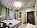 Отдельный дом · 7 комнат · 255.6 м² · 8 сот., Коныр тобе 26 — Коныр тобе Макатаева за 150 млн ₸ в Абай — фото 47