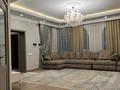 Отдельный дом · 7 комнат · 255.6 м² · 8 сот., Коныр тобе 26 — Коныр тобе Макатаева за 150 млн ₸ в Абай — фото 48