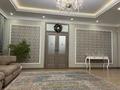 Отдельный дом · 7 комнат · 255.6 м² · 8 сот., Коныр тобе 26 — Коныр тобе Макатаева за 150 млн ₸ в Абай — фото 49