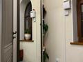 Отдельный дом · 7 комнат · 255.6 м² · 8 сот., Коныр тобе 26 — Коныр тобе Макатаева за 150 млн ₸ в Абай — фото 52