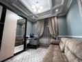 Отдельный дом · 7 комнат · 255.6 м² · 8 сот., Коныр тобе 26 — Коныр тобе Макатаева за 150 млн ₸ в Абай — фото 55