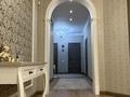 Отдельный дом · 7 комнат · 255.6 м² · 8 сот., Коныр тобе 26 — Коныр тобе Макатаева за 150 млн ₸ в Абай — фото 56