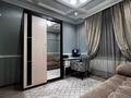 Отдельный дом · 7 комнат · 255.6 м² · 8 сот., Коныр тобе 26 — Коныр тобе Макатаева за 150 млн ₸ в Абай — фото 57