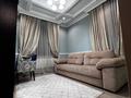 Отдельный дом · 7 комнат · 255.6 м² · 8 сот., Коныр тобе 26 — Коныр тобе Макатаева за 150 млн ₸ в Абай — фото 58