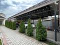 Отдельный дом · 7 комнат · 255.6 м² · 8 сот., Коныр тобе 26 — Коныр тобе Макатаева за 150 млн ₸ в Абай — фото 14